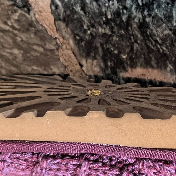 Ugg boots - Picture 6 of 7